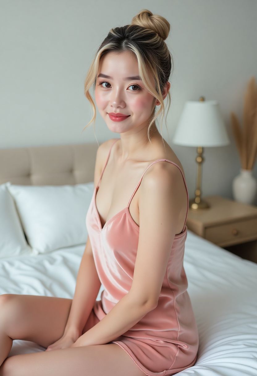 暮色邮轮电影海报