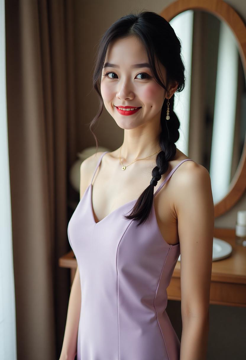 周末厨房巡回海报
