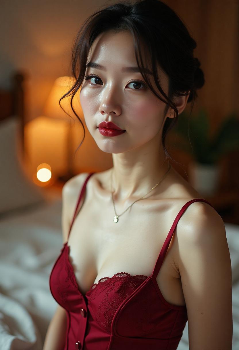 乐器盲盒秀海报