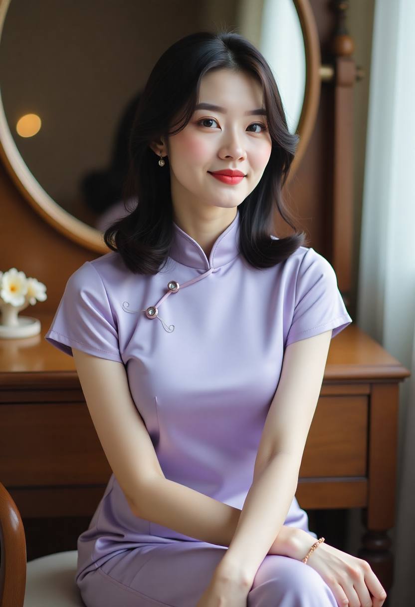 纸飞机航线海报